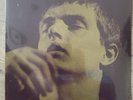Joy Division - Live At University Of London Union, February, The 8th 1980 LP