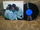 Thelonious Monk Brilliant Corners Riverside 12-226 MONO Sonny Rollins Max Roach