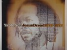 Yabby You 