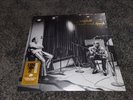 Joni Mitchell Court & Spark Demos LP RSD Black Vinyl Limited Edition NEW