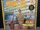 (LP) Hommy Sanz Y Sus Jovenes De Puerto Rico –Jala Jala Mozambique-ANDALE SEALED