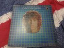 DAVID BOWIE SPACE ODDITY VINY LP 1969 ORIGINAL 1ST PRESSING PHILIPS EX / EX