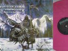 DISSECTION - STORM OF THE LIGHT'S BANE PINK VINYL LP