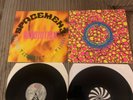 SPACEMEN 3 TWO RARE 12