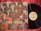 Pink Floyd 'The Piper At The Gates Of Dawn' LP IN SHRINK UK
