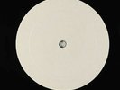 Old & In The Way - S/T LP - Round Jerry Garcia TEST PRESS
