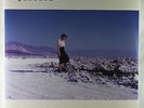 Pinback - Blue Screen Life 2xLP - Ace Fu Blue/Black Wax RSD 180g SEALED