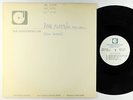 Pink Floyd - Off The Wall Acetate LP - Columbia - Rare Sampler VG+