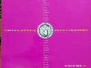 Various - The Playboy Jazz All-Stars Volume 3 - Used Vinyl Record - C7350A