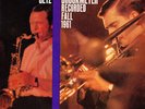 Stan Getz - Recorded Fall 1961 - Used Vinyl Record - C5859A