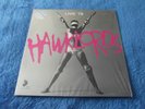 Hawklords - Live '78 LIMITED DOUBLE Clear Vinyl LP HAWKWIND LIKE NEW CONDITION