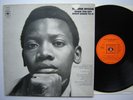 RONNIE DYSON  When You Get Right Down To It Vinyl LP UK CBS  A1 B1 NORTHERN SOUL