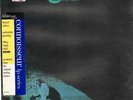 Andrew Hill Judgment  180 GRAM, STILL SEALED NEW OVP Blue Note Vinyl LP
