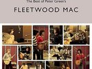 Fleetwood Mac - The Best of Peter Greens Fleetwood Mac - New Vinyl Reco - C15z