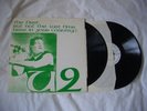 U2 - The First But Not The Last Time Here - Live in Bologna 1985