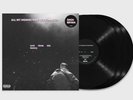 Zach Bryan All My Homies Hate Ticketmaster Live From Red Rocks Vinyl /2500