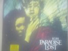 Paradise Lost-Icon,Doppel-Vinyl,1.Press,
