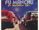 FU MANCHU - In Search Of (Deluxe Edition) - Vinyl (LP)