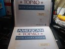 Casey Kasem American Top 40 12-31-83 Special 1983 Top 100 Prince Michael Jackson