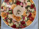 Apache 207 - Gartenstadt Picture Disc Vinyl LP