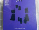 Depeche Mode Songs of Faith and Devotion 12