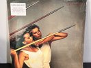 LP Roxy Music Flesh & Blood Album 180 Gram Vinyl UMC German Import Half Speed