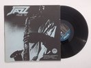 Howard University Jazz Ensemble HUJE '81 Vinyl Record EX Rare OOP
