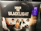 Rilo Kiley - Under The Blacklight (Vinyl LP) Purple [NEW] BLACK FRIDAY 2023 RSD