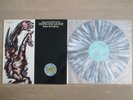 DEPECHE MODE,shake the disease,flexible,COLOURED VINYL,INT126828/12BONG8,nearMIN