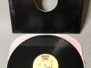 Audio Two Make It Funky/ Top Billin Orig 1987 12
