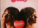 HEART Dreamboat Annie Mushroom MRS-5005 etched dead wax messages ROCK 1976 33RPM