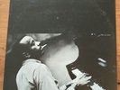 Barry Harris - Listen To Barry Harris...Solo Piano, Vinyl LP, NM, 1961