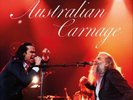 Nick Cave & Warr Australian Carnage: Live at the Sydney Ope (Vinyl) (UK IMPORT)