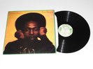 GREGORY ISAACS soon forward Lp RECORD AFRICAN MUSEUM ROCKERS REGGAE ROOTS RARE
