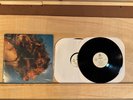 Madonna - Ray Of Light Club Mixes Vinyl VG+