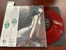 Zizz / Song Of Saya Original Soundtrack 12
