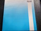 FIELD MICE - For Keeps - LP Album - 1991 - Sarah Records -SARAH 607