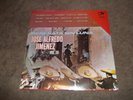 JOSE ALFREDO JIMENEZ Serenata Sin Luna Vol III VINYL LP  1978 - SEALED NEW