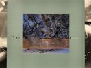 DIF JUZ – EXTRACTIONS LP EX/EX 1985 UK 1st PRESS 4AD – CAD 505