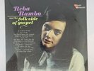 SEALED LP Reba Rambo “On The Folk Side Of Gospel”  Southern Gospel Record