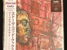 Stove God Cooks - Reasonable Drought (2023 Limited Edition Near Mint Repress)