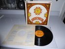 ANDROMEDA  LP P by ANDROMEDA  Psych/ Prog  Rock UK Original 1969 -  NO RESERVE