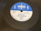 Chess 78 RPM Jackie Brenston - Rocket 88 1458 V++ Sam Phillips Sun Rock & Roll