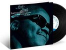 That's Where It's At - Blue Note Tone Poet Series - Stanley Turrentine New