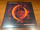 A Perfect Circle – Mer De Noms - EX 2023 Press