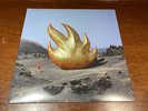 Audioslave - Self Titled - EX 2019 Press