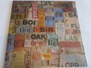 SiR - Chasing Summer LP Gold Vinyl New Sealed RSD 2023 Limited Edition