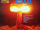 Count Basie Orchestr - The Atomic Mr. Basie - Used Vinyl Record - C16225A