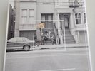 Phantom Planet - The Guest Revisited Colored Vinyl Record LP Limited/300