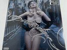 Kim Petras Problematique Red Vinyl Record Store Day RSD Black Friday NEW SEALED